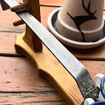 Photo n°4 de l'avis de Timoteo73. fait le 14/07/2023 à 20:52 sur le  Knuttenalm à Rein