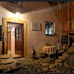 Photo n°1 de l'avis de Linda. fait le 07/10/2023 à 12:39 sur le  Buschenschank Mitteregg à Riffian