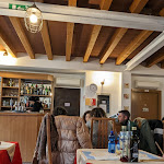 Photo n°7 de l'avis de Giorgio.l fait le 19/02/2023 à 15:07 sur le  Da Rosa à Como