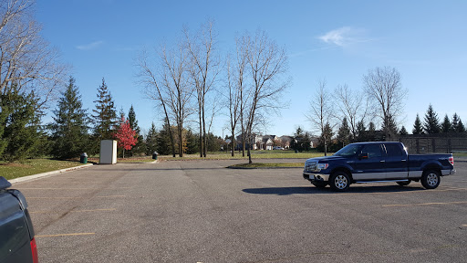 Park «Freedom Park», reviews and photos, 44705 Palmer Rd, Canton, MI 48188, USA