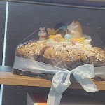 Photo n°1 de l'avis de katia. fait le 10/02/2022 à 13:22 sur le  Antoniazzi à Bagnolo San Vito