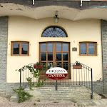 Photo n°7 de l'avis de patheesen. fait le 20/06/2018 à 10:31 sur le  Hotel Barolo à Barolo