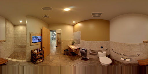 Gym «Anytime Fitness Newbury Park», reviews and photos, 717 Wendy Dr, Newbury Park, CA 91320, USA