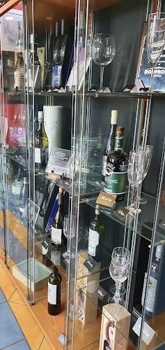 Bélyegző Mester Alba Kft. - Nyomda