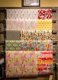 Newport Beach Mailboxes, Shipping Store, Notary & Livescan Fingerprinting - Photo 7 - Car repair in Newport Beach, CA, Mission Viejo