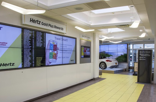 Auto Repair Shop «L & S Automotive Inc», reviews and photos, 181 Ridge St, Newark, NJ 07104, USA