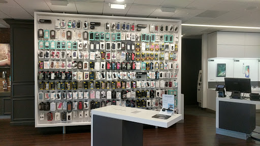 Cell Phone Store «Verizon», reviews and photos, 2780 NW 188th Ave, Hillsboro, OR 97124, USA