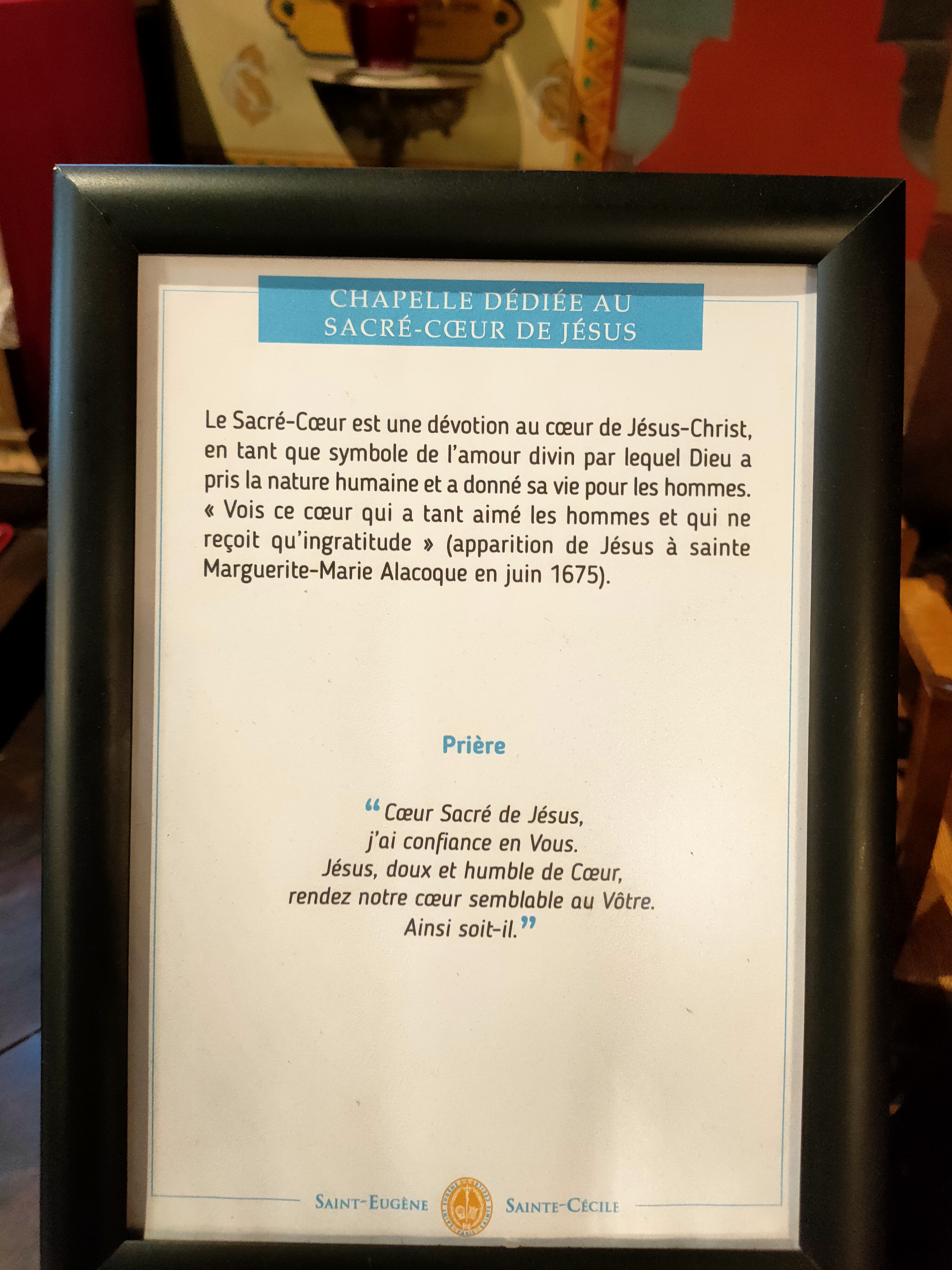 Photo n° 6 de l'avis de Julien. fait le 30/07/2023 à 12:01