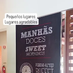 Photo n°1 de l'avis de El.o fait le 09/08/2022 à 20:22 sur le  ibis Setubal à Setúbal