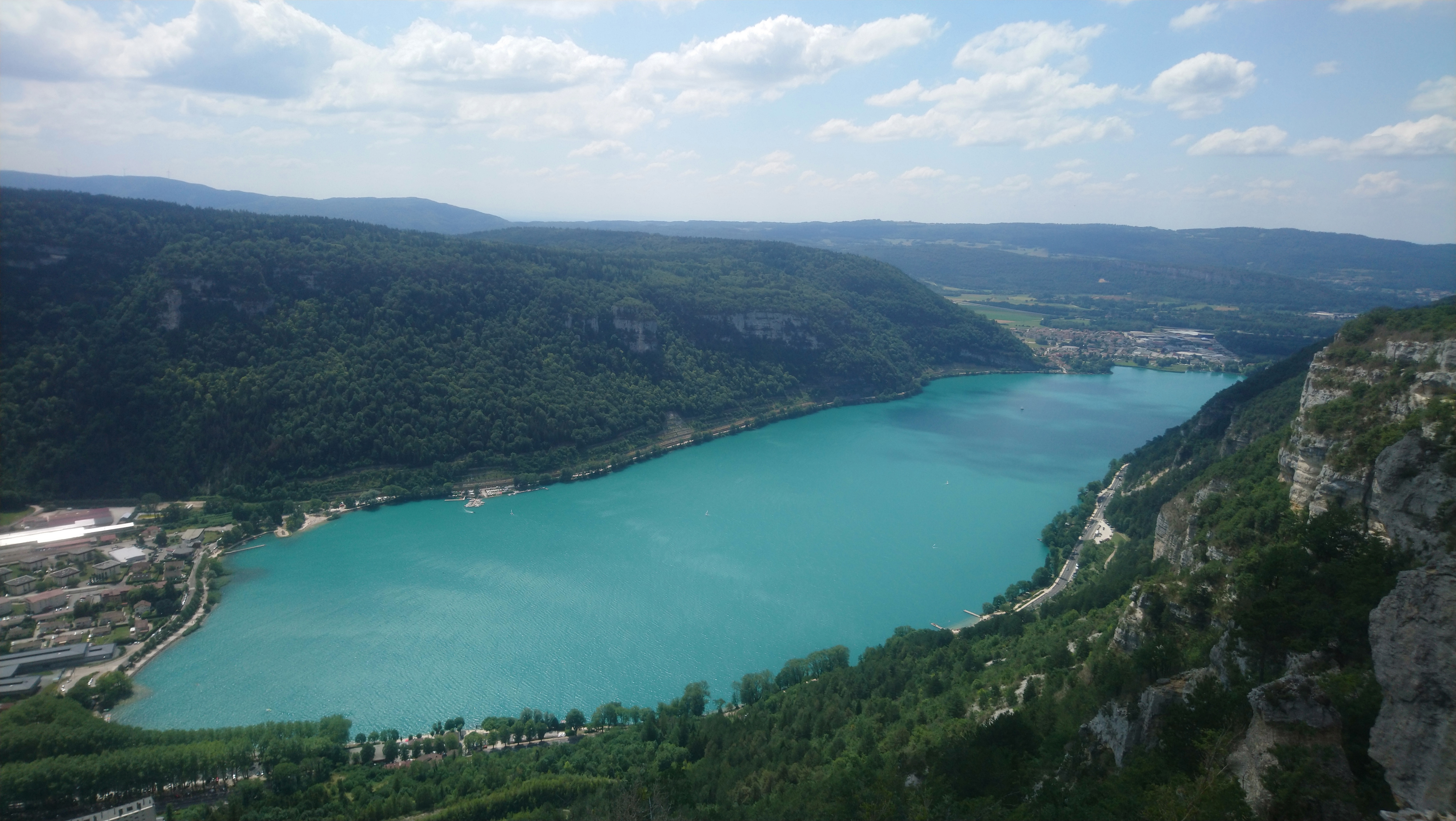 Photo n° 1 de l'avis de Wojtek. fait le 14/07/2019 à 19:26