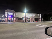 H TECH ELECTRIC - Photo 6 - Car repair in Dearborn, MI, Detroit