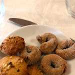 Photo n°8 de l'avis de Chiara.o fait le 18/09/2020 à 15:02 sur le  Antica Trattoria Memmo Srl (Negozio Historico) à Rome