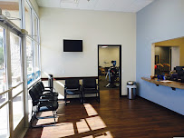360 Physical Therapy - Gilbert/Mesa - Photo 5 - Car repair in Mesa, AZ, Mesa