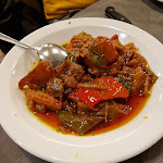 Photo n°5 de l'avis de francesco.r fait le 09/04/2023 à 16:07 sur le  Pietra Nera 2.0 à Ragalna