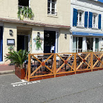 Photo n° 2 de l'avis de Slideck.l fait le 21/06/2023 à 11:42 pour Artiplantes - Plantes artificielles à Cormelles-le-Royal