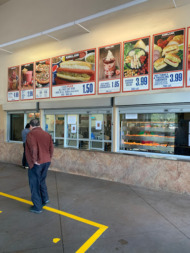 Costco Wholesale image