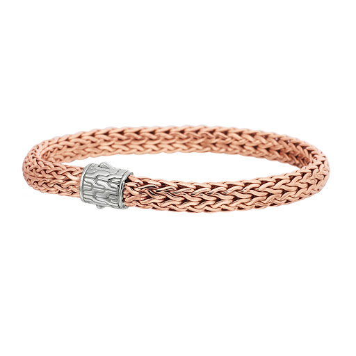 Jeweler «Mazzarese Jewelry», reviews and photos, 4850 W 135th St, Leawood, KS 66224, USA