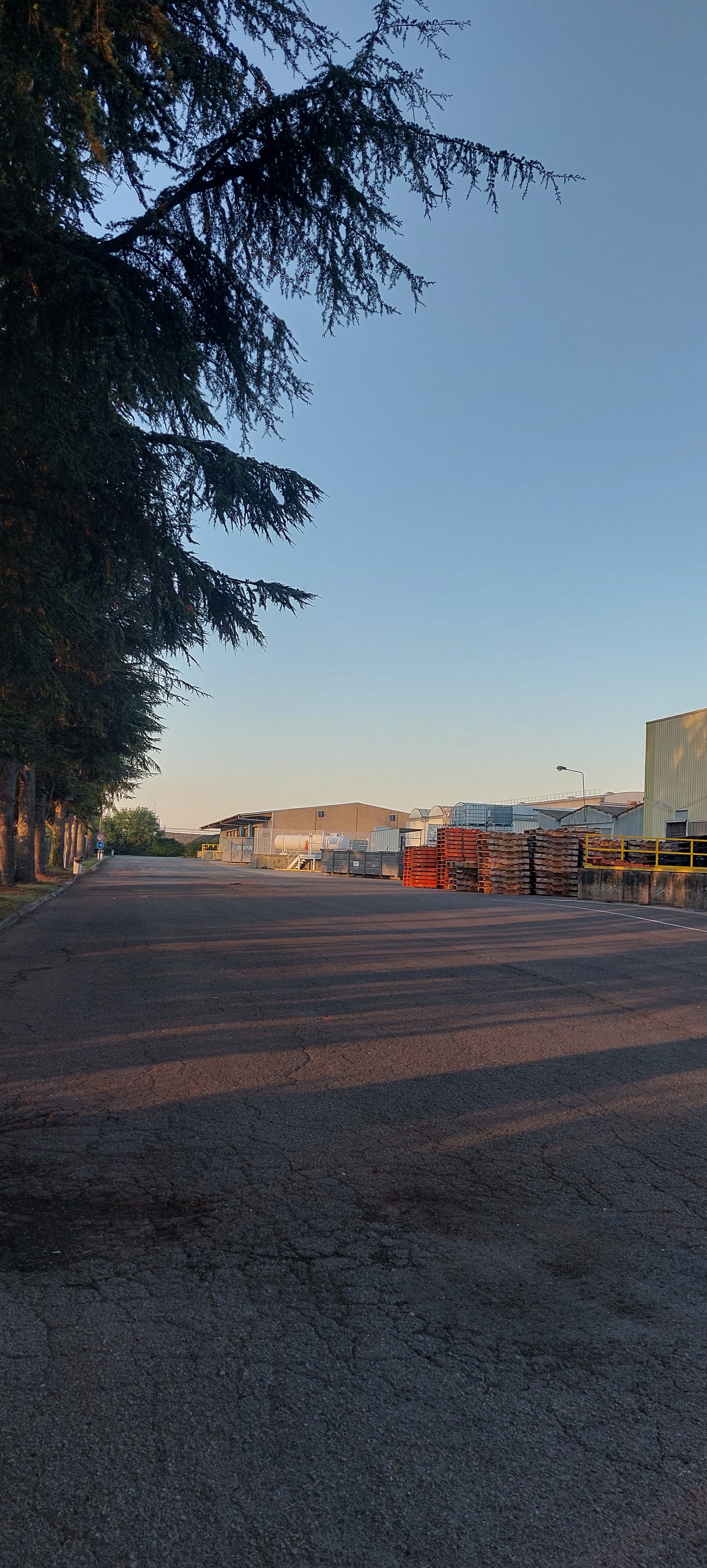 Photo n° 2 de l'avis de Serhii.v fait le 15/09/2023 à 06:31