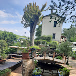 Photo n°6 de l'avis de Federica.e fait le 01/05/2022 à 14:45 sur le  Ristorante Le Terrazze sul Po à Scorzarolo