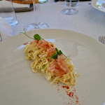 Photo n°1 de l'avis de Santino.e fait le 30/06/2022 à 11:46 sur le  Ristorante Al Porticcioli à San Felice del Benaco