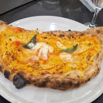 Photo n°10 de l'avis de Serena.e fait le 22/03/2023 à 10:38 sur le  Bella Figliola Napoli - Pizzerie di Fuorigrotta - Pizzeria Bella Figliola Napoli à Naples