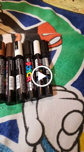 Explore name tattoo ideas for couples, creative tattoo ideas in Nashua, available at Glass St Tattoo