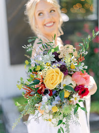 Chosen Event Design and Planning - Photo 8 - Car repair in , Tulsa