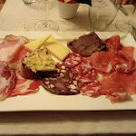 Photo n°1 de l'avis de MARIO.E fait le 30/12/2023 à 23:26 sur le  Trattoria Bonini Di Bonini Pier à Castelnuovo di Garfagnana