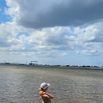 Photo n°1 de l'avis de Ramon.a fait le 25/07/2023 à 05:48 sur le  Schnatermann à Rostock