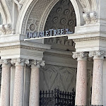 Photo n°22 de l'avis de Jérôme. fait le 16/07/2022 à 07:10 sur le  DoubleTree by Hilton Trieste à Trieste