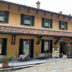 Photo n°1 de l'avis de Harald.u fait le 18/09/2023 à 15:08 sur le  Hotel Colonne à Varese