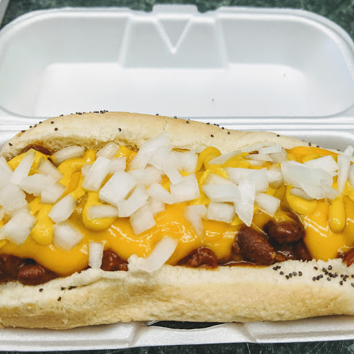 Convenience Store «Fountain Hills Express», reviews and photos, 11829 N Saguaro Blvd, Fountain Hills, AZ 85268, USA