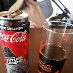 Photo n°11 de l'avis de Nicola. fait le 15/12/2019 à 13:39 sur le  K2resturante pizzeria à Brixen