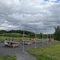 From The Ground Brewery in Red Hook, New York - 4.80 star rating