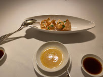 Plats et boissons du Restaurant asiatique Shang Palace à Paris - n°3