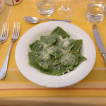 Photo n°2 de l'avis de Laurent.b fait le 02/04/2018 à 16:53 sur le  Trattoria Derna à Varzo