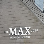 Photo n°10 de l'avis de Iris.r fait le 17/04/2022 à 09:50 sur le  Hotel Am Markt à Nordenham