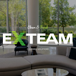 eXteam Cleaning