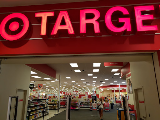 Department Store «Target», reviews and photos, 1037 S Reed Rd, Kokomo, IN 46902, USA