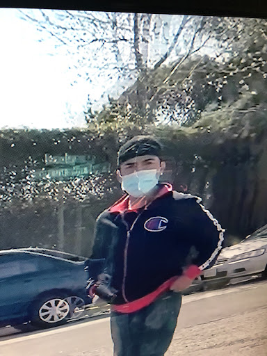 Plumber «20/20 Plumbing & Heating, Inc. (ca)», reviews and photos, 7343 Orangewood Dr Suite B, Riverside, CA 92504, USA