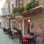 Photo n°1 de l'avis de Giorgio.e fait le 07/10/2018 à 18:28 sur le  Caffè Pasticceria Prenn à Sterzing