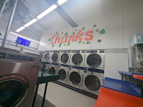 Colorado Boulevard Laundromat - Photo 3 - Car repair in Denver, CO, Denver