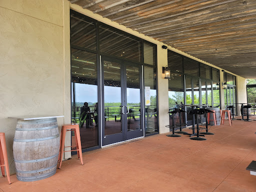 Winery «Kiepersol Estates Winery», reviews and photos, 4120 FM 344 E, Tyler, TX 75703, USA