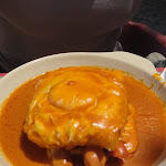 Photo n°4 de l'avis de Cristina.o fait le 14/05/2022 à 21:48 sur le  Saint Peter's cellar à Porto