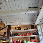 Photo n°3 de l'avis de Thomas.h fait le 24/02/2024 à 16:05 sur le  Stellys Hüüs à Oldsum