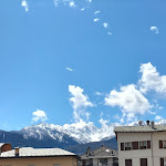 Photo n°4 de l'avis de Sonia.e fait le 26/04/2023 à 19:41 sur le  San Pietro Restaurant à Teglio