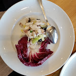 Photo n°3 de l'avis de Marco.o fait le 23/12/2016 à 13:40 sur le  Taverna il Trabucco à Rimini