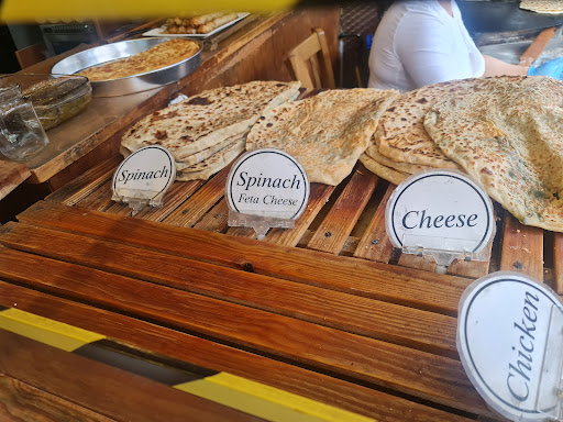 Küçük Resim 1