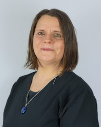 Carolina Health Innovations - Photo 9 - Car repair in Greenville, SC, Greenville