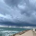 Photo n°3 de l'avis de G. fait le 12/02/2024 à 13:56 sur le  Ristorante Piccole Ore à Campomarino